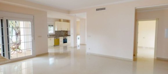 4 غرف نوم فيلا في Cabo Roig, Spain رقم 184787 3