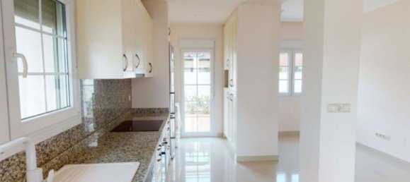 4 غرف نوم فيلا في Cabo Roig, Spain رقم 184787 6