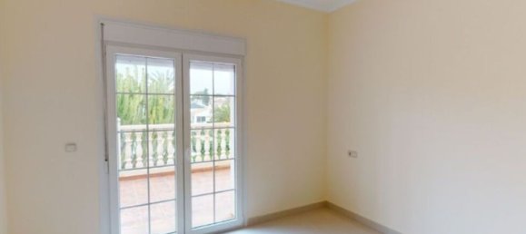 4 غرف نوم فيلا في Cabo Roig, Spain رقم 184787 12