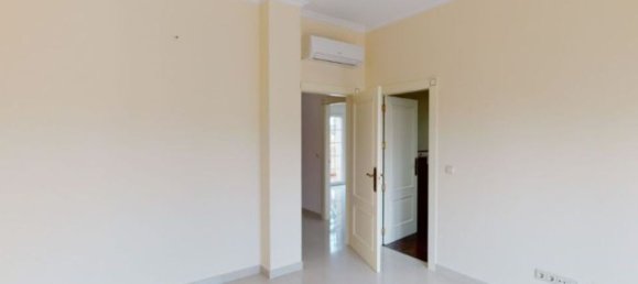 4 غرف نوم فيلا في Cabo Roig, Spain رقم 184787 13