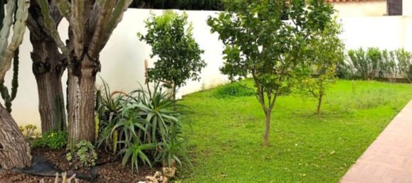 4 غرف نوم فيلا في Cabo Roig, Spain رقم 184787 27