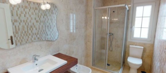 4 غرف نوم فيلا في Cabo Roig, Spain رقم 184787 8