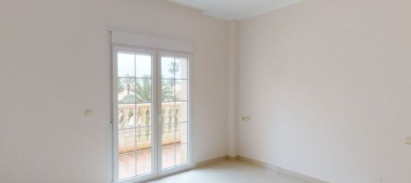 4 غرف نوم فيلا في Cabo Roig, Spain رقم 184787 15