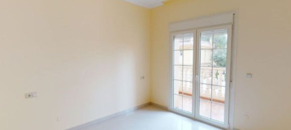 4 غرف نوم فيلا في Cabo Roig, Spain رقم 184787 9