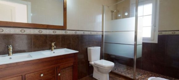 4 غرف نوم فيلا في Cabo Roig, Spain رقم 184787 14