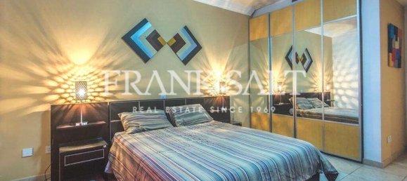 Apartamento de 3 dormitorios en Saint Julian's, Malta No. 3424 12