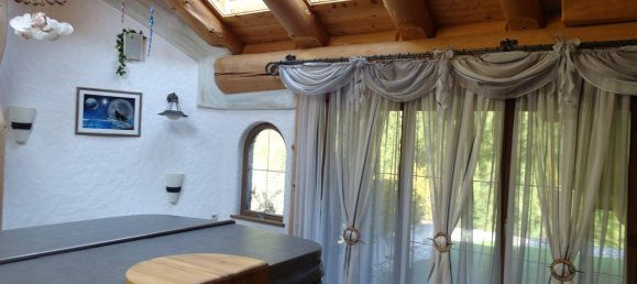 9 rooms House in Eibiswald, Austria No. 66858 8