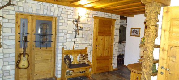 9 rooms House in Eibiswald, Austria No. 66858 9