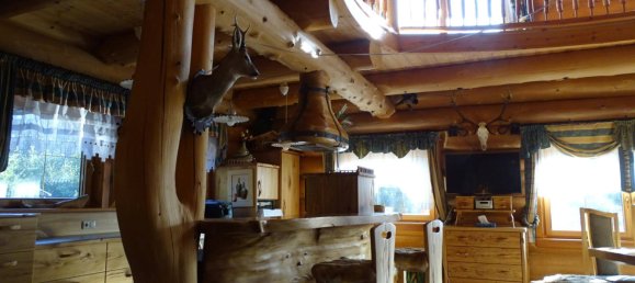 9 rooms House in Eibiswald, Austria No. 66858 11