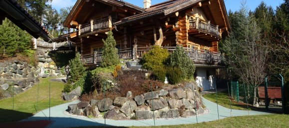 9 rooms House in Eibiswald, Austria No. 66858 6