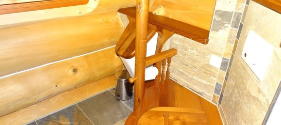 9 rooms House in Eibiswald, Austria No. 66858 14