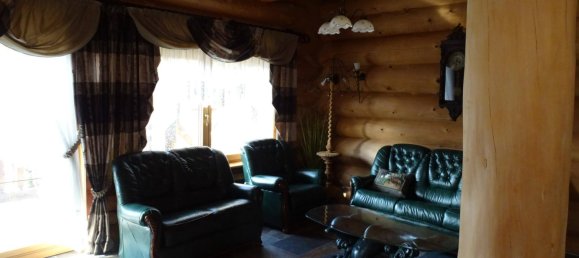 9 rooms House in Eibiswald, Austria No. 66858 15