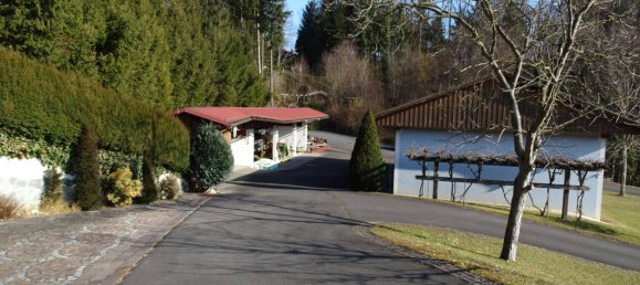 9 rooms House in Eibiswald, Austria No. 66858 12