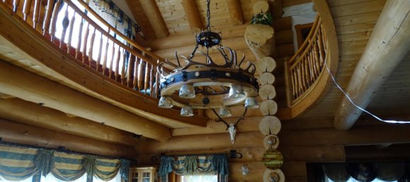 9 rooms House in Eibiswald, Austria No. 66858 5