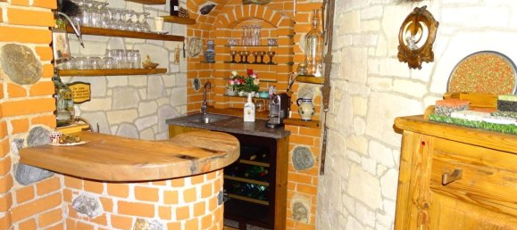 9 rooms House in Eibiswald, Austria No. 66858 10