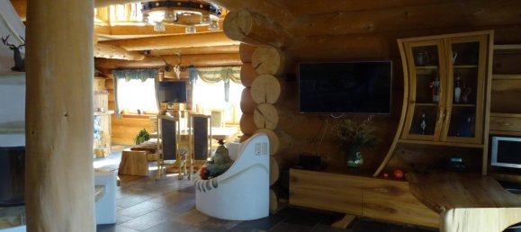 9 rooms House in Eibiswald, Austria No. 66858 16