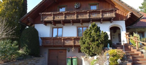 9 rooms House in Eibiswald, Austria No. 66858 3