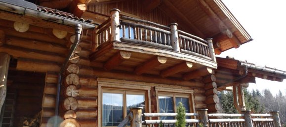 9 rooms House in Eibiswald, Austria No. 66858 2