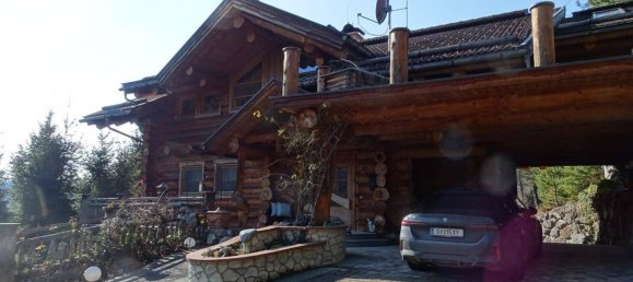 9 rooms House in Eibiswald, Austria No. 66858 17