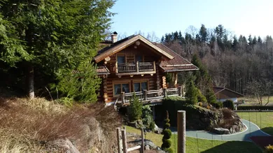 9 rooms House in Eibiswald, Austria No. 66858