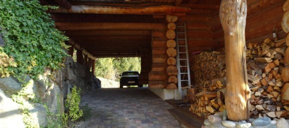 9 rooms House in Eibiswald, Austria No. 66858 13