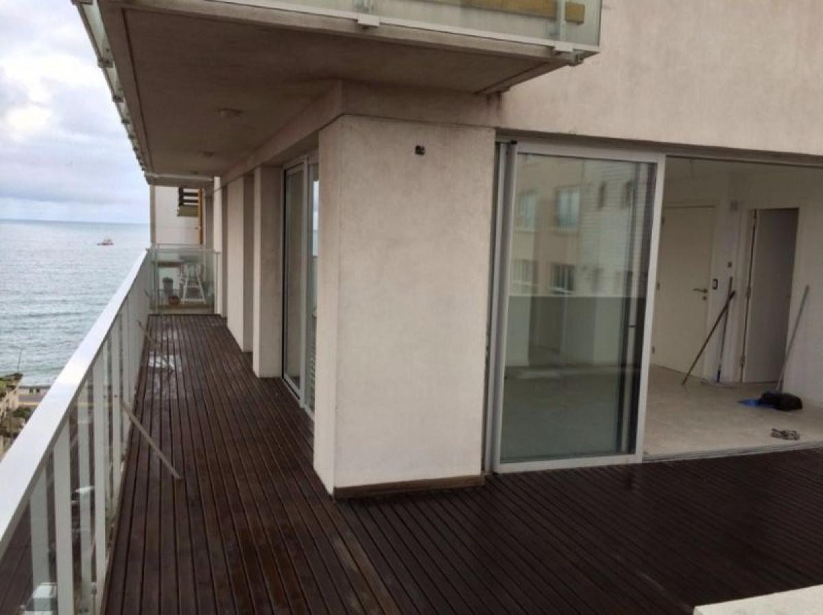 2 Schlafzimmer Wohnung in Mar del Plata, Argentina, Nr. 69202