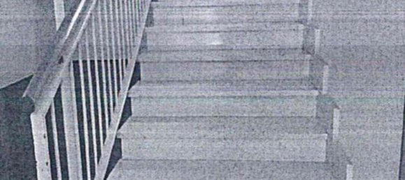 3 rooms Apartment in Voghera, Italy No. 94152 3