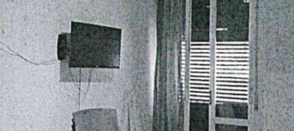 3 rooms Apartment in Voghera, Italy No. 94152 8