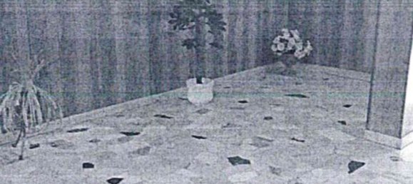 3 rooms Apartment in Voghera, Italy No. 94152 4