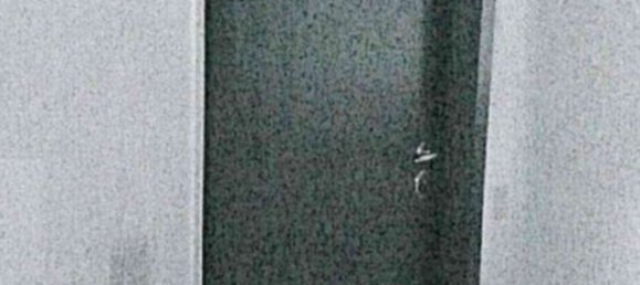 3 rooms Apartment in Voghera, Italy No. 94152 17