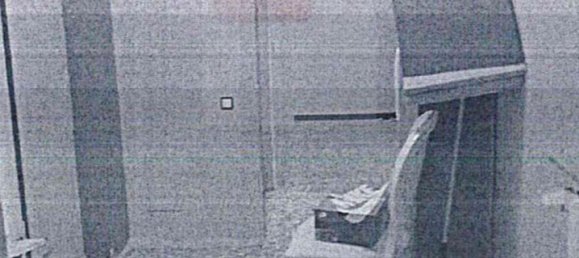 3 rooms Apartment in Voghera, Italy No. 94152 11