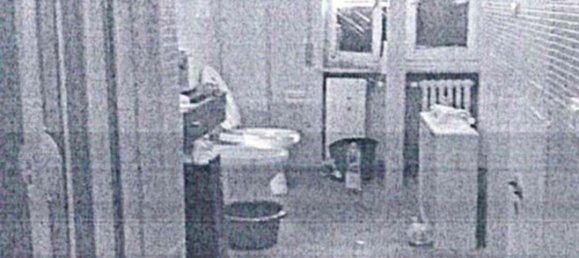 3 rooms Apartment in Voghera, Italy No. 94152 18