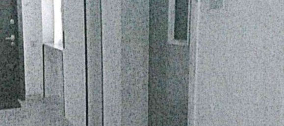 3 rooms Apartment in Voghera, Italy No. 94152 5