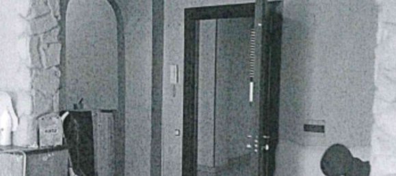 3 rooms Apartment in Voghera, Italy No. 94152 9