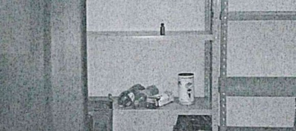 3 rooms Apartment in Voghera, Italy No. 94152 13