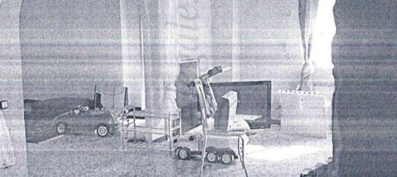 3 rooms Apartment in Voghera, Italy No. 94152 16