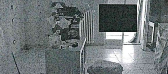 3 rooms Apartment in Voghera, Italy No. 94152 7