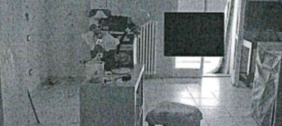 3 rooms Apartment in Voghera, Italy No. 94152 19