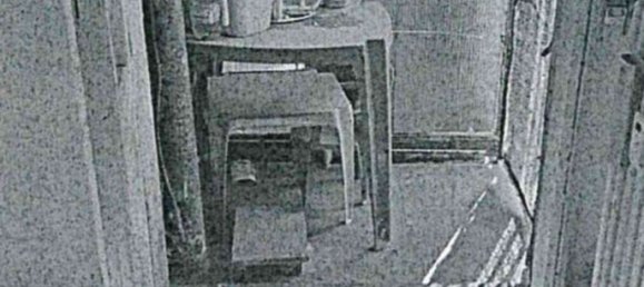 3 rooms Apartment in Voghera, Italy No. 94152 12