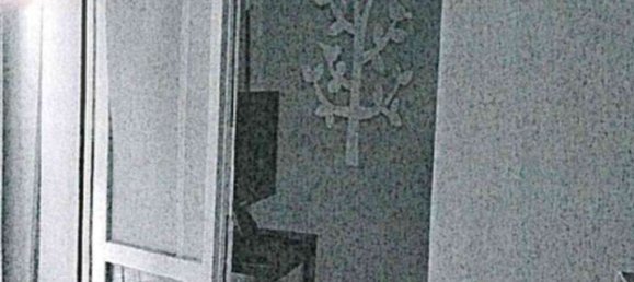 3 rooms Apartment in Voghera, Italy No. 94152 6