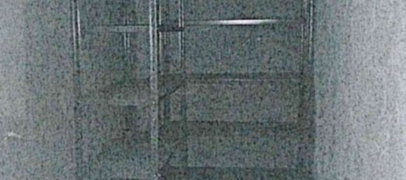 3 rooms Apartment in Voghera, Italy No. 94152 15