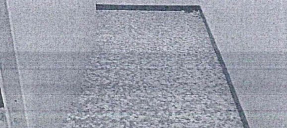 3 rooms Apartment in Voghera, Italy No. 94152 20