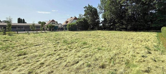  Land in Ostermiething, Austria No. 150197 5