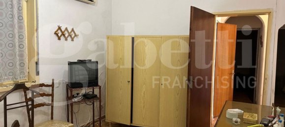 4-Zimmer Villa in Avola, Italy, Nr. 48819 11
