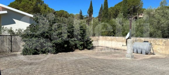 4-Zimmer Villa in Avola, Italy, Nr. 48819 17