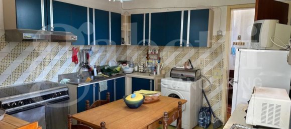 4-Zimmer Villa in Avola, Italy, Nr. 48819 8