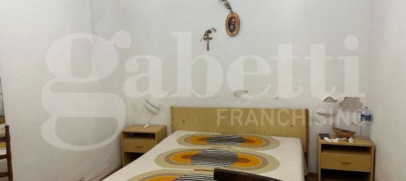 4-Zimmer Villa in Avola, Italy, Nr. 48819 12