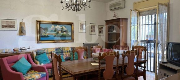 4-Zimmer Villa in Avola, Italy, Nr. 48819 9