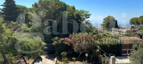 4-Zimmer Villa in Avola, Italy, Nr. 48819 19