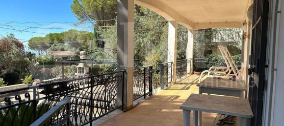 4-Zimmer Villa in Avola, Italy, Nr. 48819 4